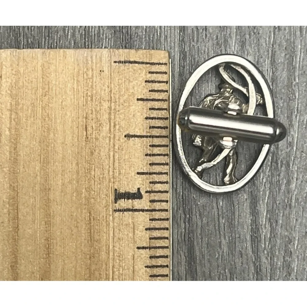 N/A product pair